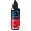 Maxx650 Schneider Refill Maxx 650 Permanent Marker Ink Red 50ml